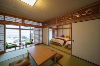 Osugi no Yado - Vacation STAY 43977v - 5