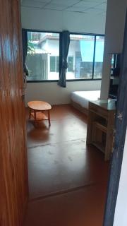 Papaya House Koh Tao - 5