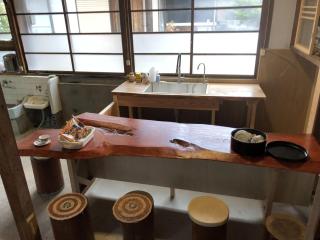 Setouchi base - Vacation STAY 48143v - 8