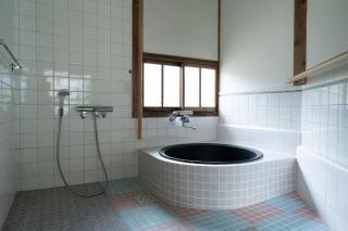 Setouchi base - Vacation STAY 48109v - 4