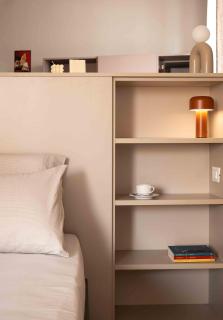 La Croce Apartments - 2