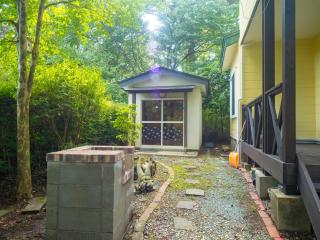Sanso Seseragi - Vacation STAY 15301 - 2