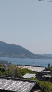 Shimanami Osayo no Yado - Vacation STAY 16166 - Onomichi - 1