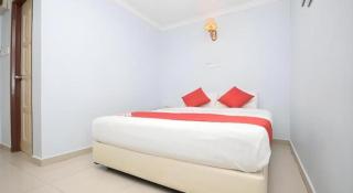 OYO 969 Hotel Pantai View - 2