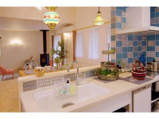 Class Vesso Tateshina - Vacation STAY 51965v - 5