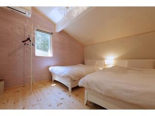 Class Vesso Tateshina - Vacation STAY 51965v - Chino - 7