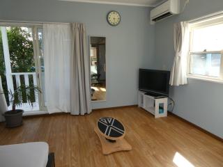 blue dot aoshima beach house - Vacation STAY 15358 - 5