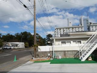 blue dot aoshima beach house - Vacation STAY 15358 - 8