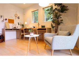 Class Vesso Tateshina - Vacation STAY 51972v - 4