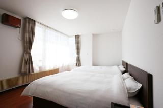 Pleasure Maruyama - Vacation STAY 52780v - 3