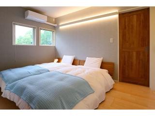 Class Vesso Tateshina - Vacation STAY 51972v - 7