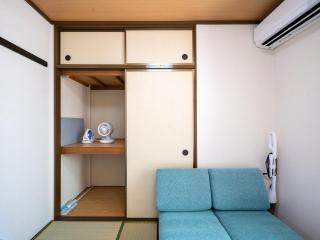 maison elegance - Vacation STAY 15341 - Tokyo - 2