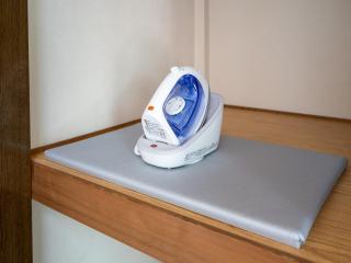 maison elegance - Vacation STAY 15341 - Tokyo - 4
