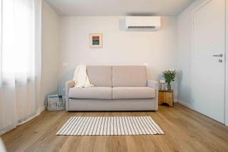 La Croce Apartments - 3