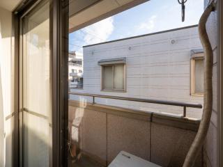 maison elegance - Vacation STAY 15799 - 4