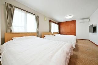 Pleasure Maruyama - Vacation STAY 52798v - 3