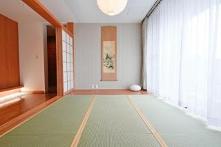 Pleasure Maruyama - Vacation STAY 52798v - 6