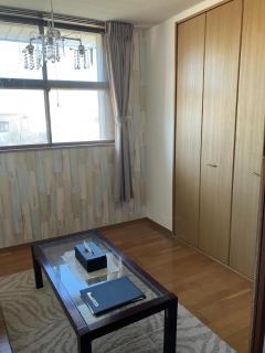 Maison dEssence - Vacation STAY 52767v - 8