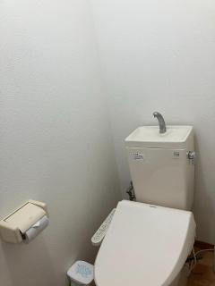 Maison dEssence - Vacation STAY 52767v - 4