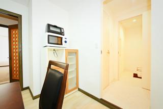 Pleasure Maruyama - Vacation STAY 52708v - 1