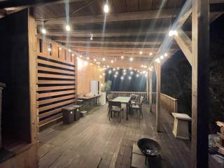 Private Garden Otaki - Vacation STAY 89486v - 7