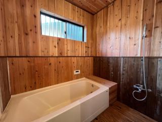 Private Garden Otaki - Vacation STAY 89486v - 4