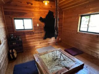 Kuruma Asobi Adventure Field Appi - Camp - Vacation STAY 42160v - 7
