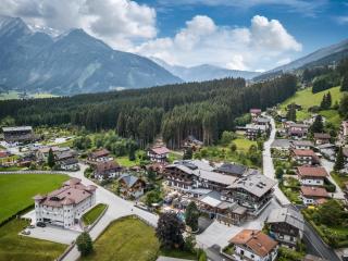 Baumhaus by Hotel Gassner - 3