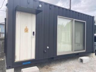 Ko-eda Village - Kujukuri Beach Line - Vacation STAY 39912v - 6