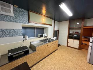 CalmbasePORT - Vacation STAY 55383v - 2