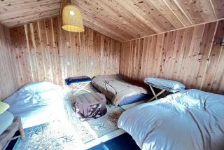 Private Garden Otaki - Vacation STAY 42041v - 8