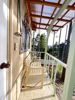 Private Garden Otaki - Vacation STAY 42041v - Ōtaki - 4