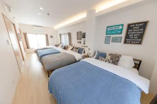 Minowa House - Vacation STAY 61237v - Tokyo - 4