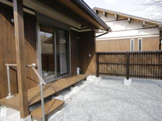Hisetsu no Taki Campsite - Camp - Vacation STAY 42072v - 2