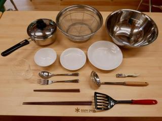 Hisetsu no Taki Campsite - Camp - Vacation STAY 42072v - 8