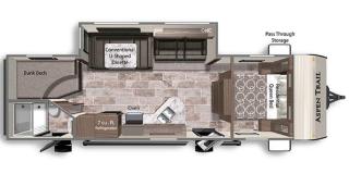 Ko-eda Village - Camp - Vacation STAY 42159v - 2
