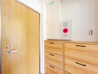 Reiko Building 201,301 - Vacation STAY 15377 - 5