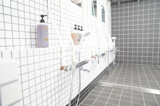 Namba Ambers Hostel 4422 - 8