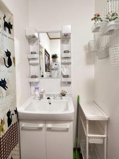 Tabi Time Rinami Oima - Vacation STAY 15333 - 2