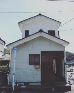Sakitsu House ZANN - Vacation STAY 55708v - 7