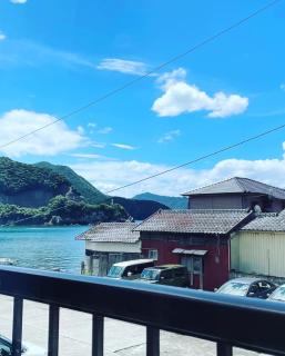 Sakitsu House ZANN - Vacation STAY 55708v - Amakusa - 8