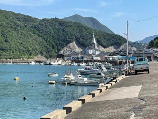Sakitsu House ZANN - Vacation STAY 55708v - 6