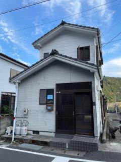 Sakitsu House ZANN - Vacation STAY 55708v - 2