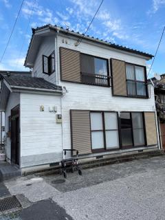 Sakitsu House ZANN - Vacation STAY 55708v - 1