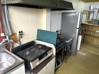 Kounotorinosato no Yado - Vacation STAY 15408 - 6