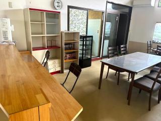 Kounotorinosato no Yado - Vacation STAY 15408 - 5