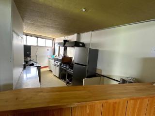 Kounotorinosato no Yado - Vacation STAY 15408 - 1