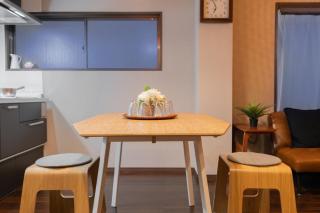 Hitsukushino 401 - Vacation STAY 15345 - 7