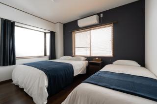 Hitsukushino 401 - Vacation STAY 15345 - 3