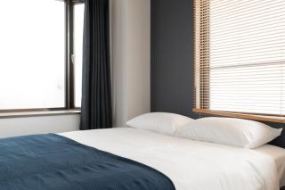 Hitsukushino 401 - Vacation STAY 15345 - 2